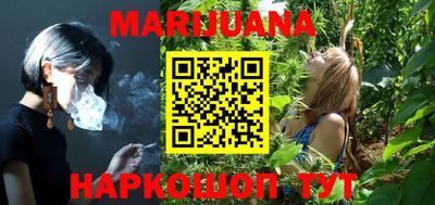 шишки Ставрополь