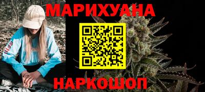 шишки Ставрополь