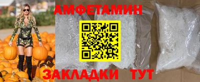 шишки Ставрополь